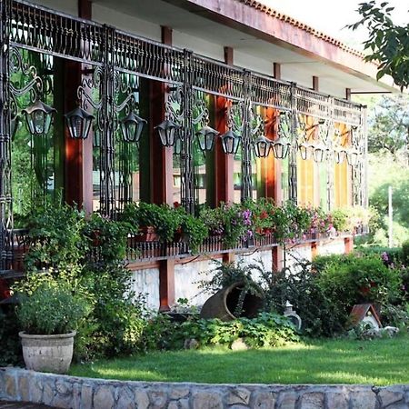 Luxury Apartment Rich 3 Velingrad Exterior foto